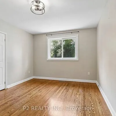 121,&nbsp;Confederation, Woburn, Toronto