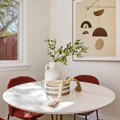 115,&nbsp;Bergen, Dorset Park, Toronto
