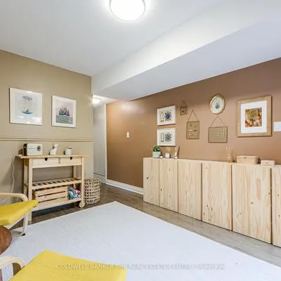 45,&nbsp;Birchmount, Birchcliffe-Cliffside, Toronto