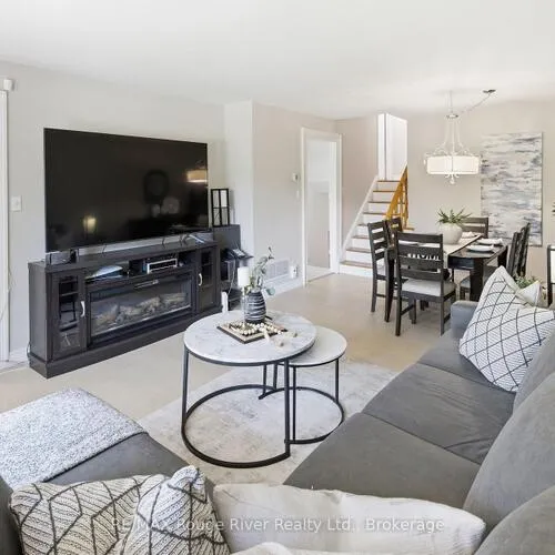 Premium freehold home for sale: 86, Shoredale, Woburn, Toronto