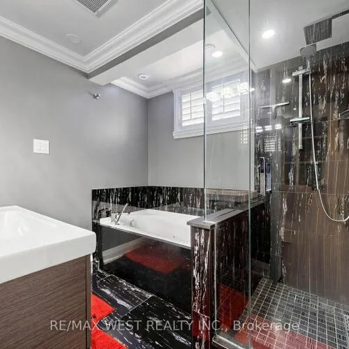 Premium freehold home for sale: 555, McCowan, Bendale, Toronto