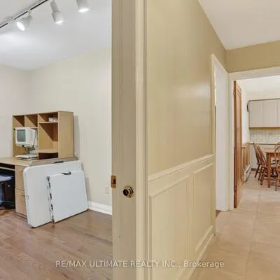 81,&nbsp;Flora, Dorset Park, Toronto
