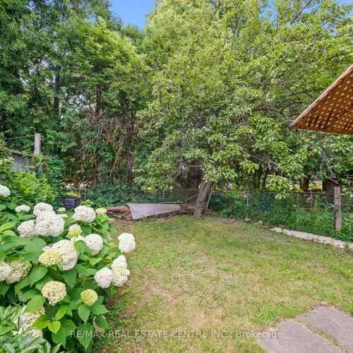 Premium freehold home for sale: 127, Lowry, Malvern, Toronto