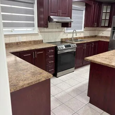 1074,&nbsp;Midland, Bendale, Toronto