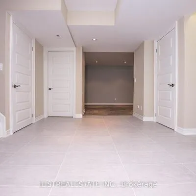 59,&nbsp;Princemere, Wexford-Maryvale, Toronto