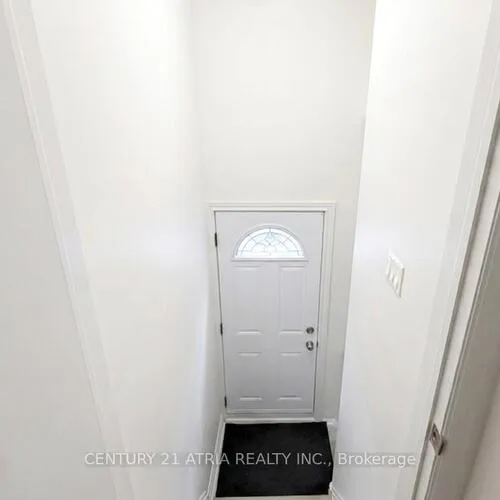 Premium freehold home for sale: 115, Ellington, Wexford-Maryvale, Toronto