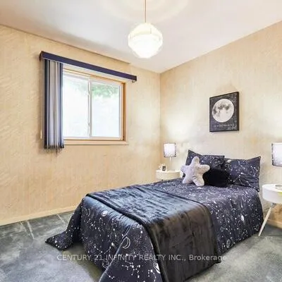 1,&nbsp;Goodland, Agincourt South-Malvern West, Toronto