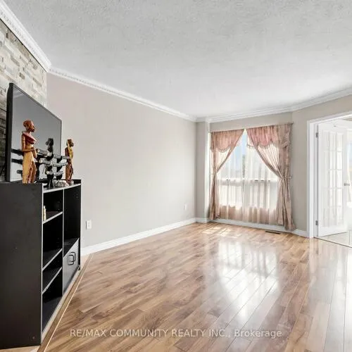 Premium freehold home for sale: 66, Wandering, Rouge E11, Toronto