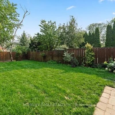 133,&nbsp;Park, Birchcliffe-Cliffside, Toronto