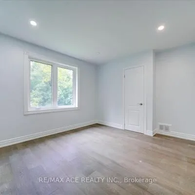 20,&nbsp;Martindale, Cliffcrest, Toronto