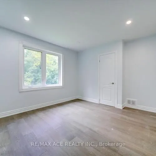 Premium freehold home for sale: 20, Martindale, Cliffcrest, Toronto