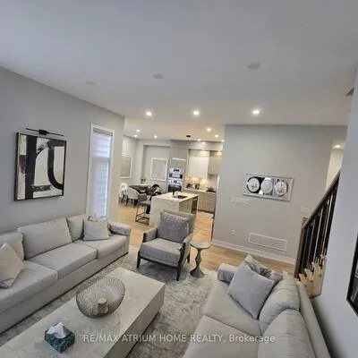 5,&nbsp;Norbury, Tam O'Shanter-Sullivan, Toronto
