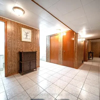 79,&nbsp;Fulbert, Agincourt South-Malvern West, Toronto