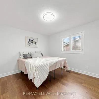 25,&nbsp;Bethany Leigh, Agincourt North, Toronto