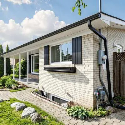 38,&nbsp;Six Nations, Woburn, Toronto