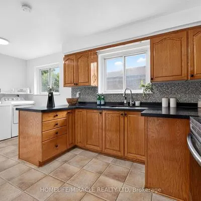 14,&nbsp;Marlena, West Hill, Toronto