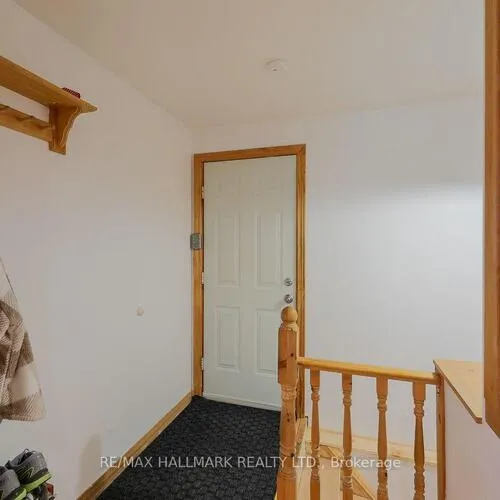 Premium freehold home for sale: 58, Claremore, Birchcliffe-Cliffside, Toronto