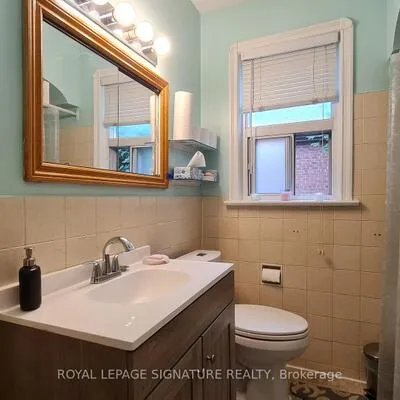 14,&nbsp;Valdane, Clairlea-Birchmount, Toronto