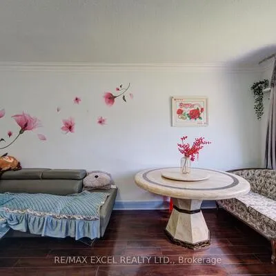 39,&nbsp;Kilmarnock, Clairlea-Birchmount, Toronto