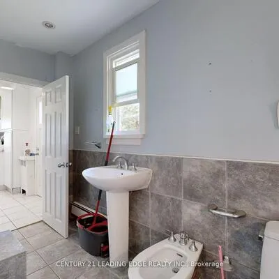 21,&nbsp;Wexford, Wexford-Maryvale, Toronto