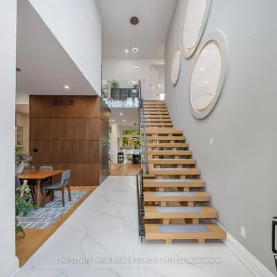 142,&nbsp;Fallingbrook, Birchcliffe-Cliffside, Toronto