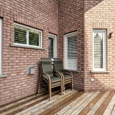 37,&nbsp;Timbercreek, L'Amoreaux, Toronto