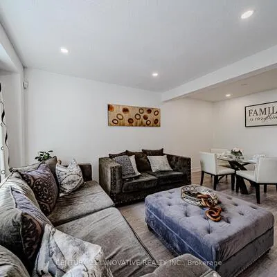 5,&nbsp;Cheatham, Malvern, Toronto