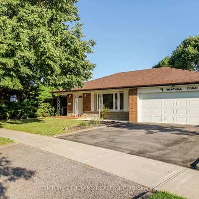 9,&nbsp;Minos, Woburn, Toronto