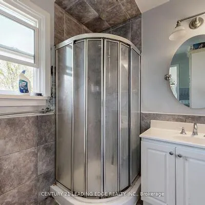 21,&nbsp;Wexford, Wexford-Maryvale, Toronto