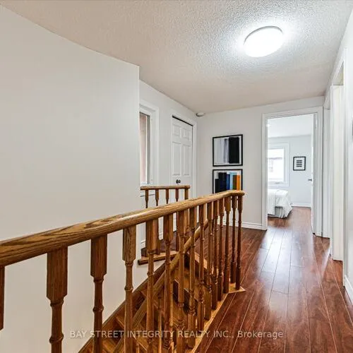 Premium freehold home for sale: 15, Huntsmill, Steeles, Toronto