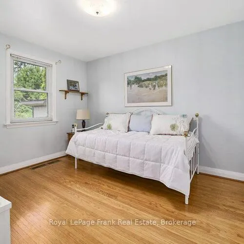 Premium freehold home for sale: 55, Leahann, Dorset Park, Toronto