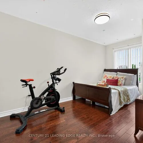 Premium freehold home for sale: 63, Wilkes, Clairlea-Birchmount, Toronto