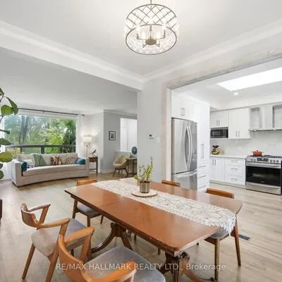 42,&nbsp;Catalina, Scarborough Village, Toronto