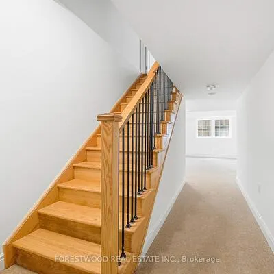 9,&nbsp;DEER CREEK, Centennial Scarborough, Toronto