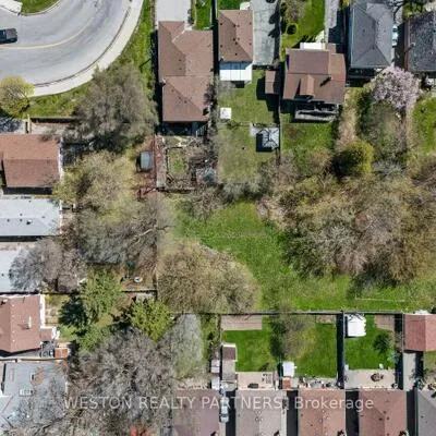 372-374,&nbsp;Kennedy, Clairlea-Birchmount, Toronto