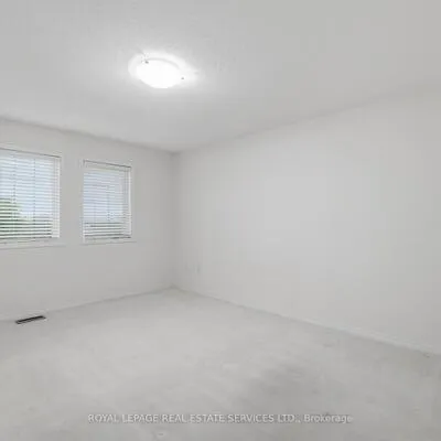 97,&nbsp;National, Cliffcrest, Toronto