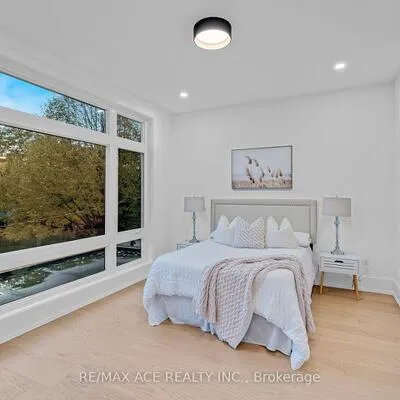 175,&nbsp;Harewood, Cliffcrest, Toronto