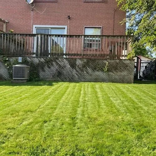 Premium freehold home for sale: 62, Santamonica, Clairlea-Birchmount, Toronto