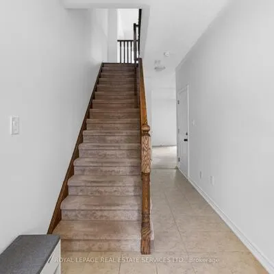 61,&nbsp;Pidgeon, Clairlea-Birchmount, Toronto