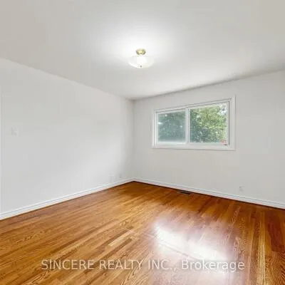 5,&nbsp;Glendower, L'Amoreaux, Toronto
