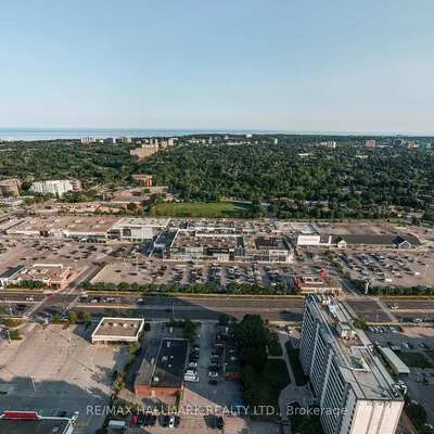 76,&nbsp;Felicity, Woburn, Toronto