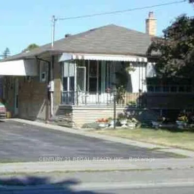 1507,&nbsp;Pharmacy, Wexford-Maryvale, Toronto