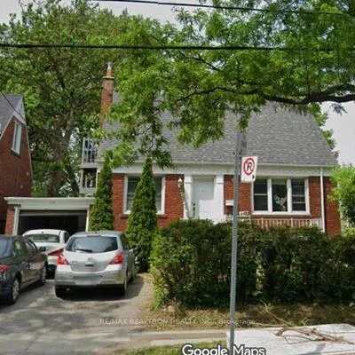 418,&nbsp;Midland, Birchcliffe-Cliffside, Toronto