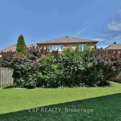 48,&nbsp;Stonebridge, L'Amoreaux, Toronto