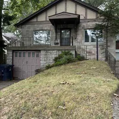 20,&nbsp;Fallingbrook, Birchcliffe-Cliffside, Toronto