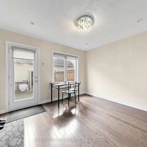Premium freehold home for sale: 8, Zezel, Dorset Park, Toronto