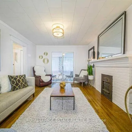 Premium freehold home for sale: 212, Lawlor, East End-Danforth, Toronto