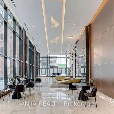 5,&nbsp;Brantford, L'Amoreaux, Toronto