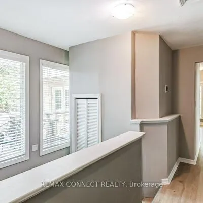 70,&nbsp;Dunstall, West Hill, Toronto