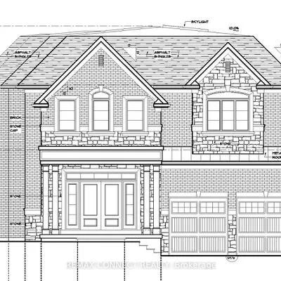 70B,&nbsp;Dunstall, West Hill, Toronto